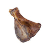 Petsnack p sein Schulterblatt