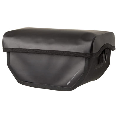 Clean Lenkertaschenschutz klickfix medium schwarz