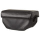 Clean Lenkertaschenschutz klickfix medium schwarz