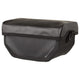 Agu Clean Lenkertasche Shelter Klickfix Medium Reflektierender Nebel