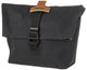 Agu Convoy Sling Lenkertasche Urban Anthrazit