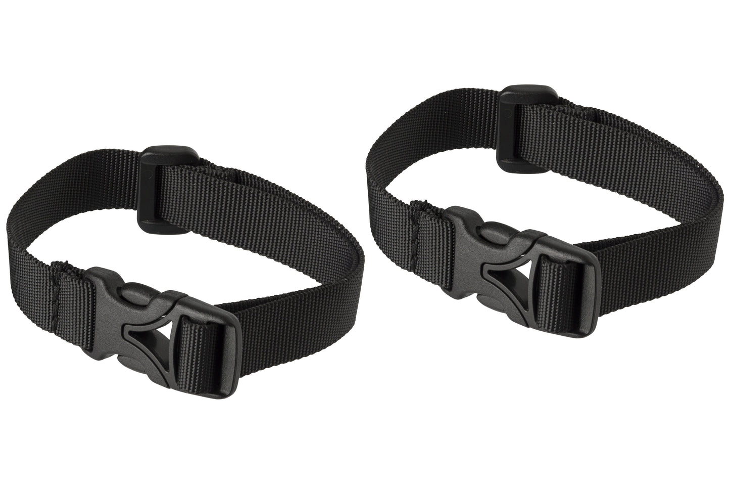 Riemen + Schnappverschluss für Convoy Sling-Accessoire Urban