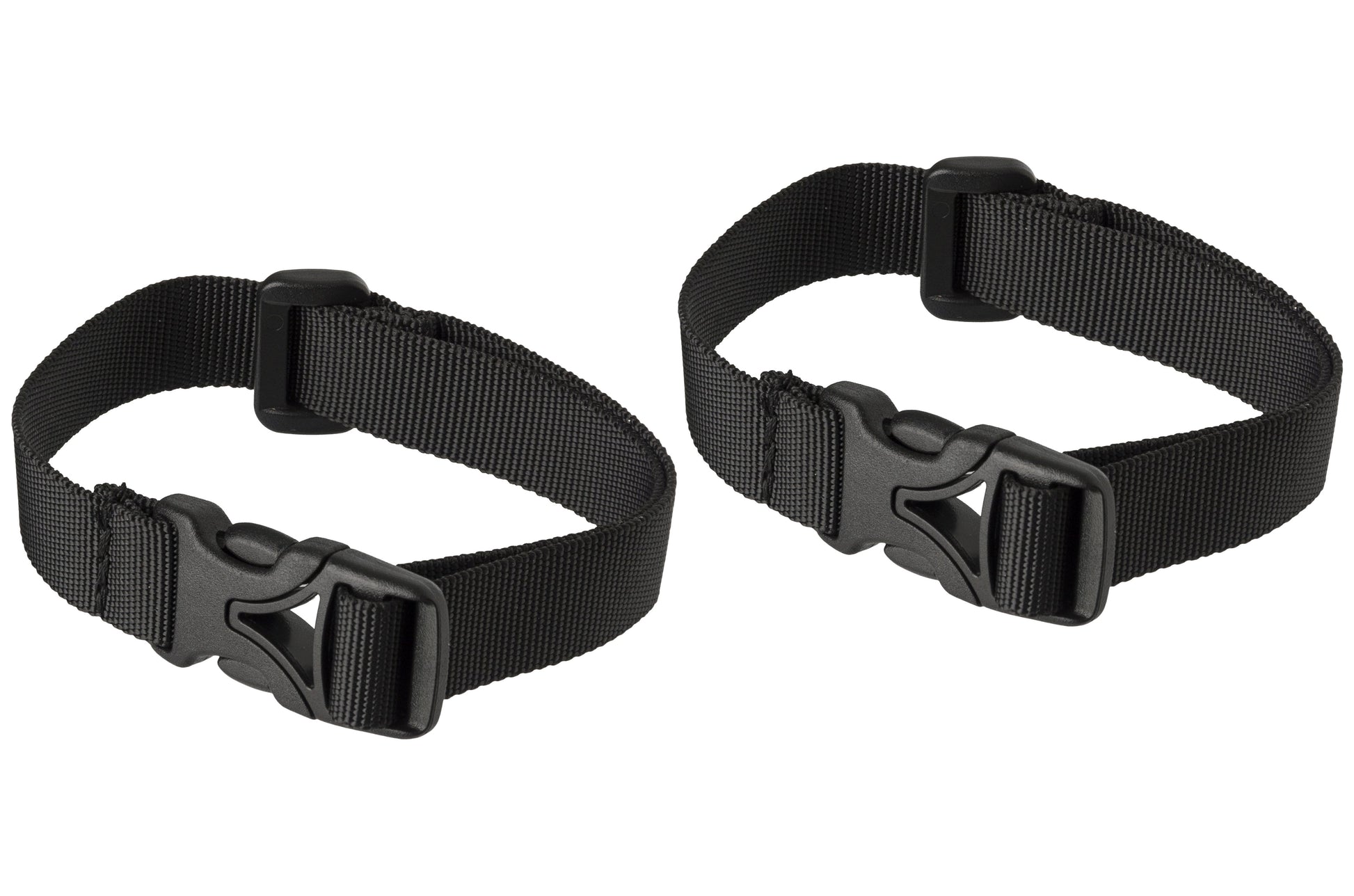 Riemen + Schnappverschluss für Convoy Sling-Accessoire Urban