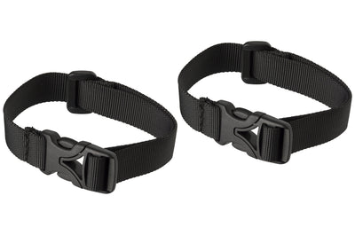 Riemen + Schnappverschluss für Convoy Sling-Accessoire Urban