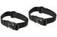 Riemen + Schnappverschluss für Convoy Sling-Accessoire Urban