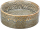 Trixie Food Bowl trinken Mülleimer Keramikbraun