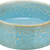 Trixie Food Bowl Trinkbehälter Keramik Blau