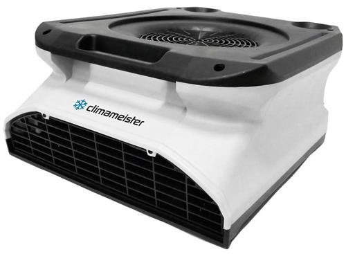 Climameister Bodenventilator SDM30