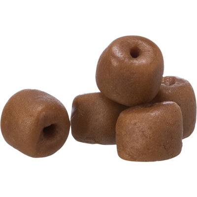 Trixie Soft Snack für Tablets