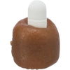 Trixie Soft Snack für Tablets