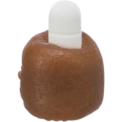 Trixie Soft Snack für Tablets