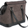 Trixie Hundetasche Alfie Grey