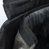 Trixie Hundetasche Alfie Grey