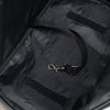 Trixie Hundetasche Alfie Grey