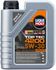 Liqui Moly Motor Oil Top TEC 4200 Neue Generation.