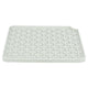 Trixie Lick'nack Mat Silicon dunkelgrau