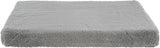 Trixie Ligmat Vital Lonni Grey - afbeelding 1