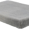 Trixie Ligmat Vital Lonni Grey