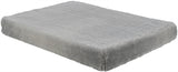 Trixie Ligmat Vital Lonni Grey - afbeelding 2