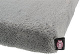 Trixie Ligmat Vital Lonni Grey - afbeelding 3