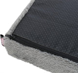 Trixie Ligmat Vital Lonni Grey - afbeelding 4
