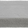 Trixie Ligmat Vital Lonni Grey