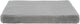 Trixie Ligmat Vital Lonni Grey