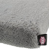 Trixie Ligmat Vital Lonni Grey