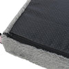 Trixie Ligmat Vital Lonni Grey