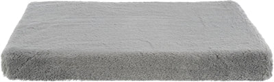 Trixie Ligmat Vital Lonni Grey