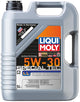 Liqui Moly Special TEC LL 5W-30 5L Motoroiloil