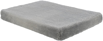 Trixie Ligmat Vital Lonni Grey