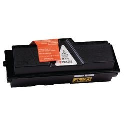 Tonerkartusche Kyocera TK-130 schwarz