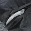 Trixie Hundkorb Yelina Black Grey