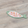 Trixie Lick'nack Plate Silicon Benzin