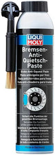 Liqui Moly Anti-Piep Pasta Spray