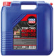 Liqui Moly Motoröl Top TEC 4300.