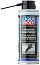 Liqui Moly Air M. Sensorreiniger LM