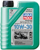 Liqui Moly Turfmaeerel 10W-30 1 LTR.
