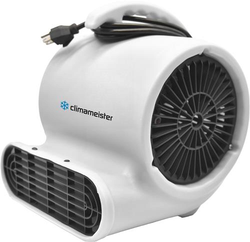 Climameister Mini-Standventilator skt15