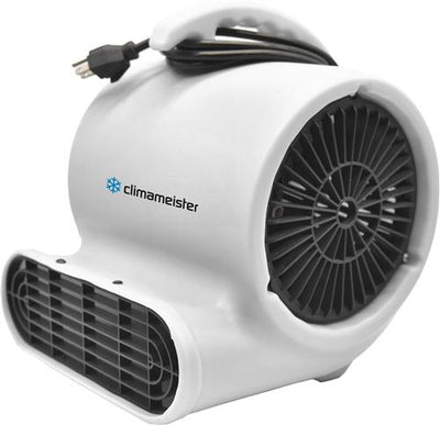 Climameister Mini-Standventilator skt15