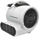 Climameister Mini-Standventilator skt15