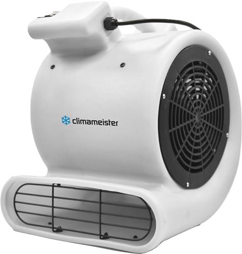 Climameister Midi-Standventilator skt24