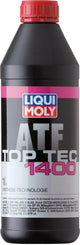 Liqui Moly Getriebeöl Top TEC ATF 1400
