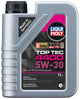 Liqui Moly Motoröl Top TEC 4400.