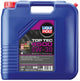 Liqui Moly Motoröl Top TEC 4500.