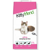 Kitty Friend Ultra Cat Müll