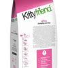 Kitty Friend Ultra Cat Müll