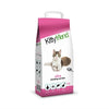 Kitty Friend Ultra Cat Müll