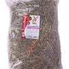 Ausgezeichnete Gewürzheu Karotte und Echinacea